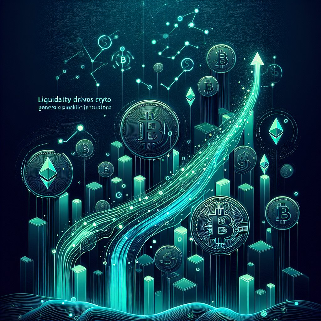 Optima Financial tweet media