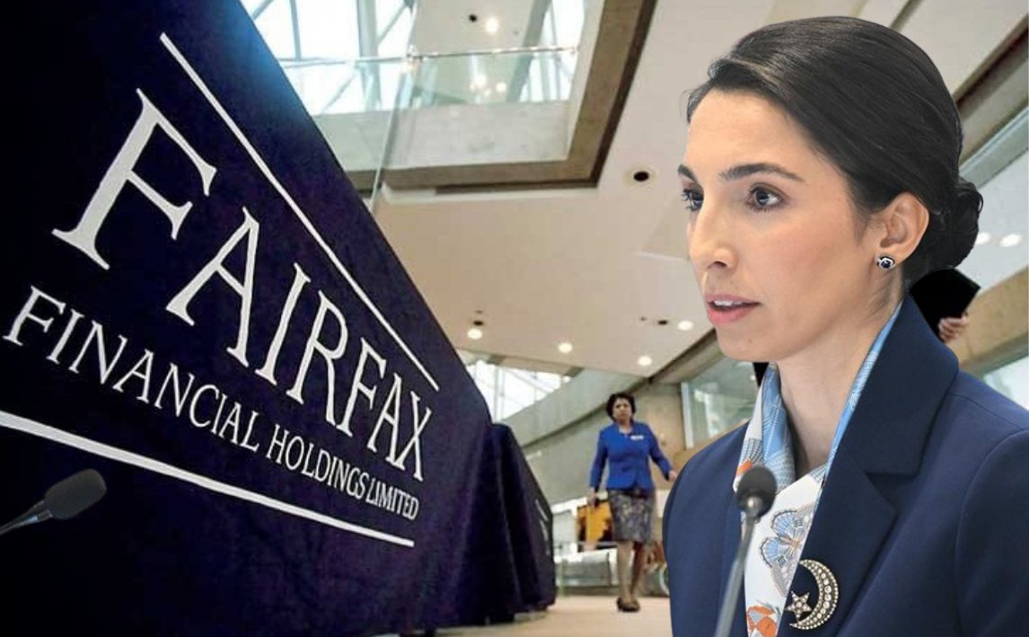 FinTech Istanbul tweet media