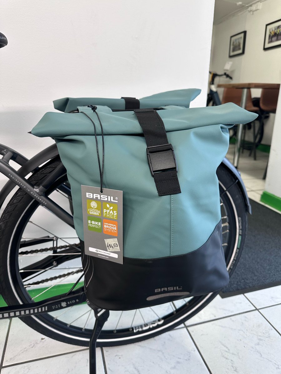 City View Wheels - Electric Bike Specialists tweet media