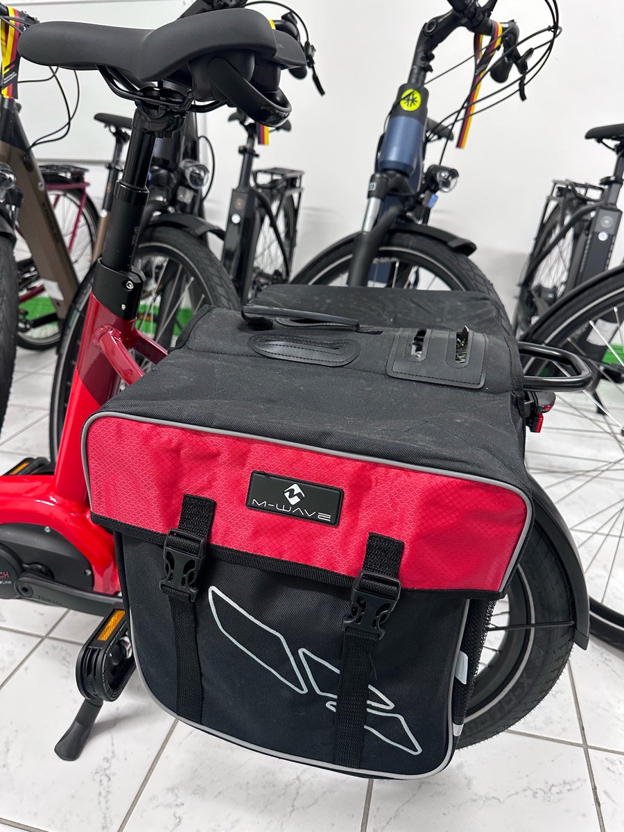 City View Wheels - Electric Bike Specialists tweet media