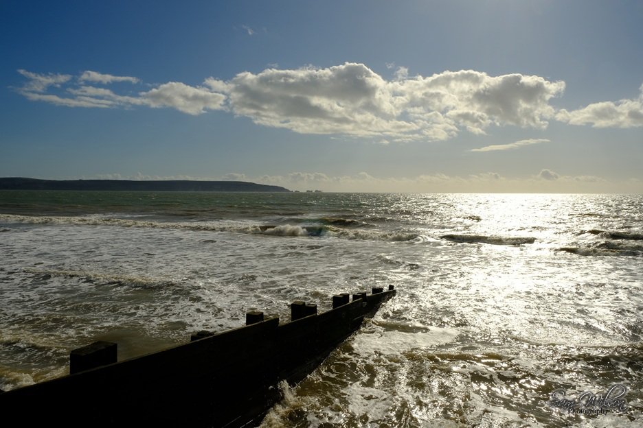 SamWlandscapes's tweet image. Milford on sea a couple of weeks ago #coastalphotography #landscapes