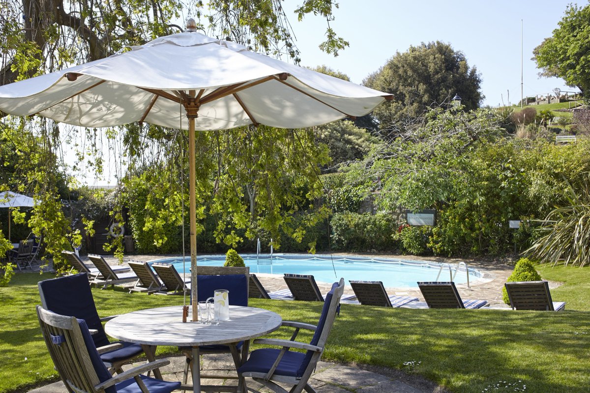 Red Funnel (IoW Ferries) tweet media