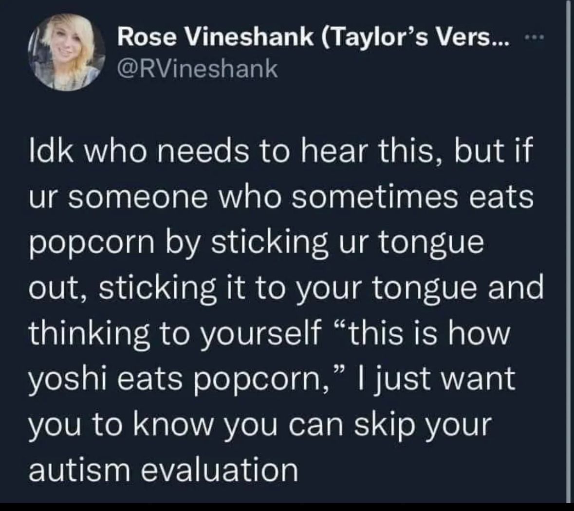 ADHD Memes tweet media