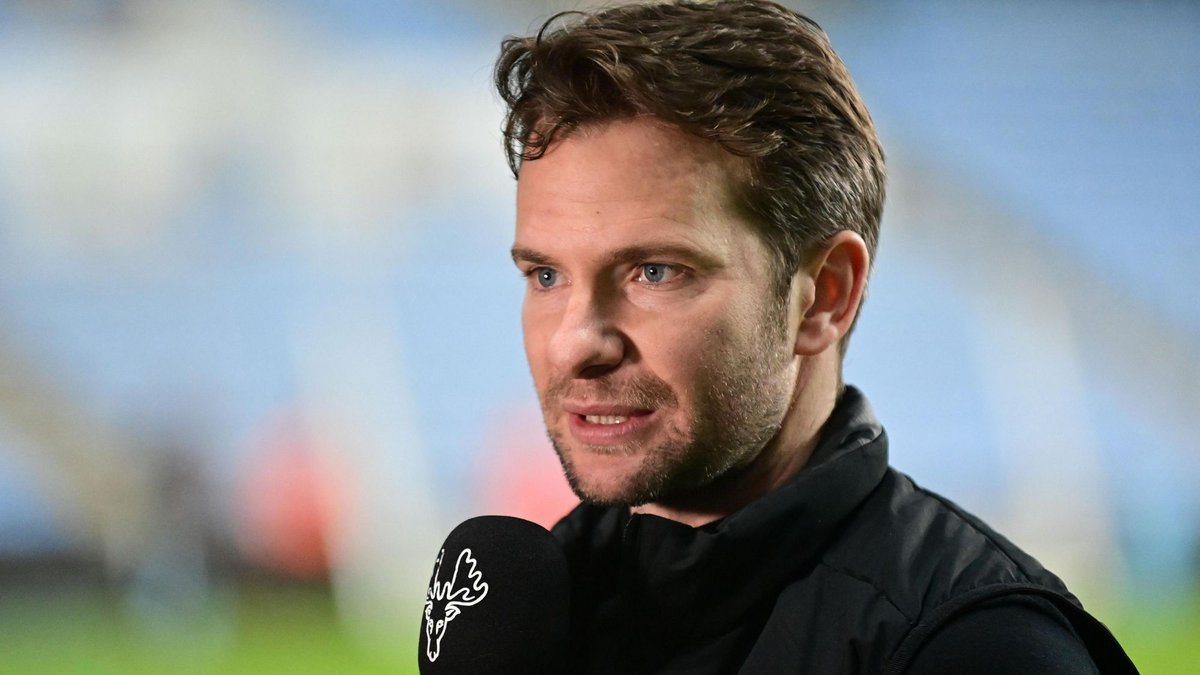 Block9Podcast | All Things Argyle tweet media