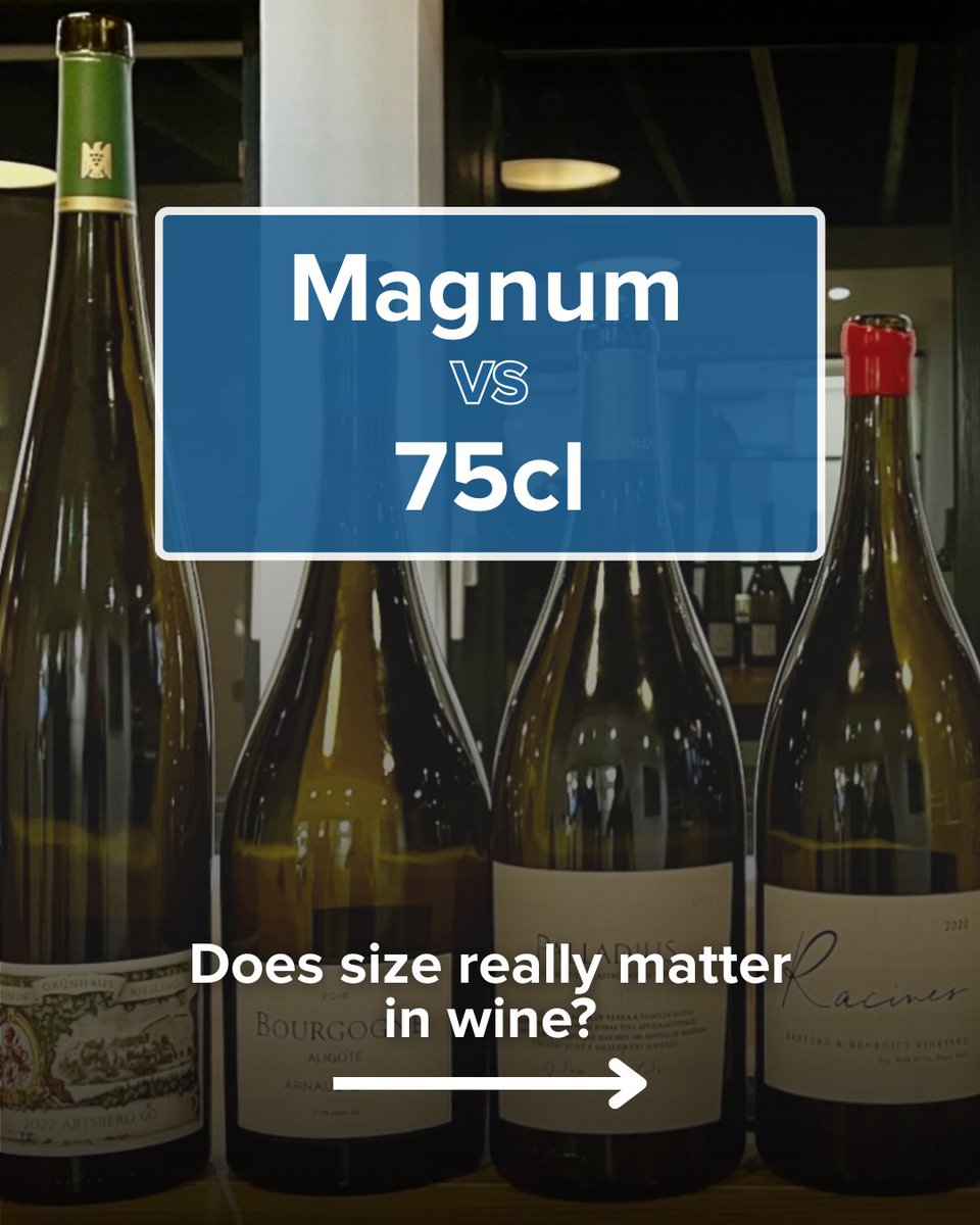 WSETglobal tweet media