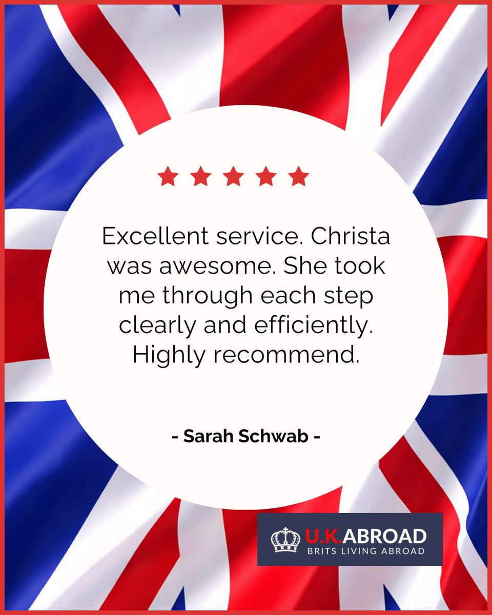 UKABROAD tweet media