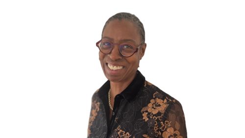 EMCC UK | Professional membership body tweet media