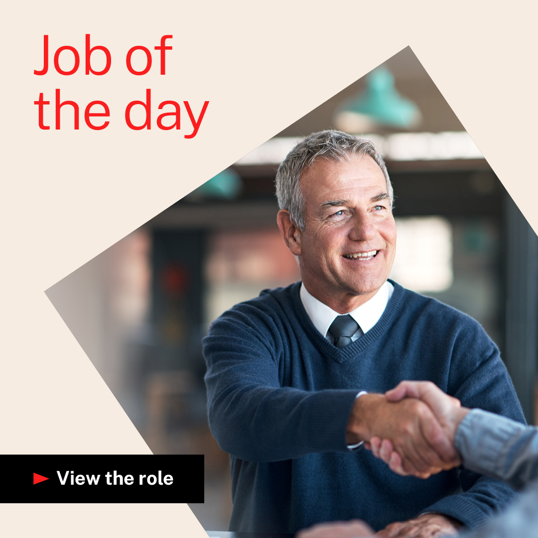 RIBA Jobs tweet media