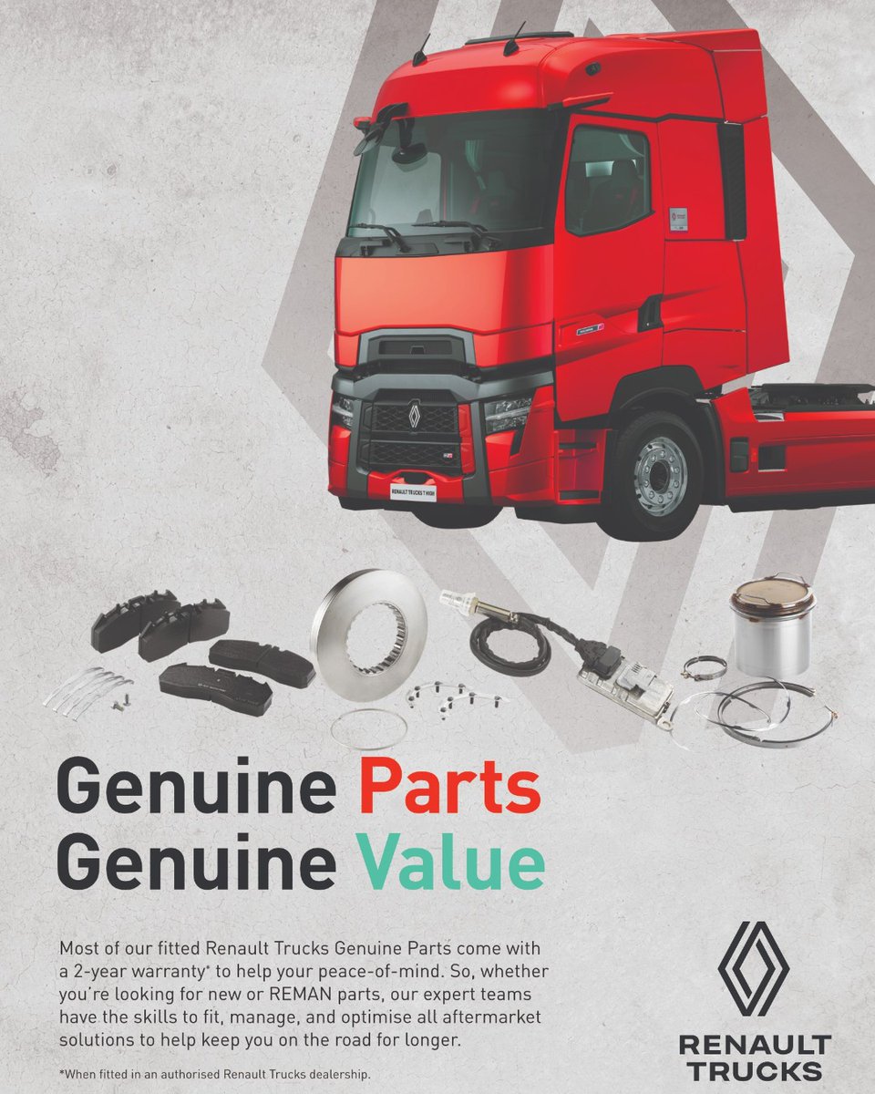 Thompsons tweet media