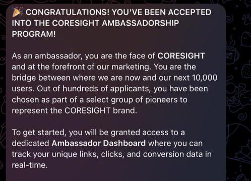 Brainy 🕳️ tweet media