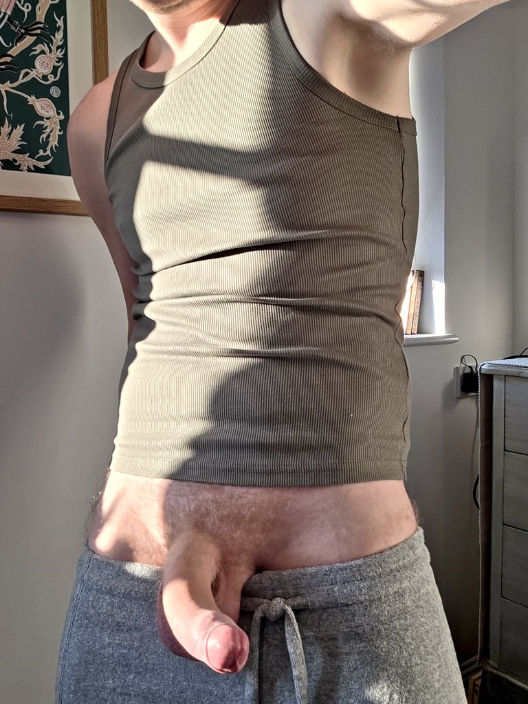 Ryan Christianson tweet media