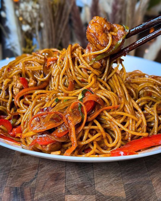 Big Baby🌚❤️ tweet media