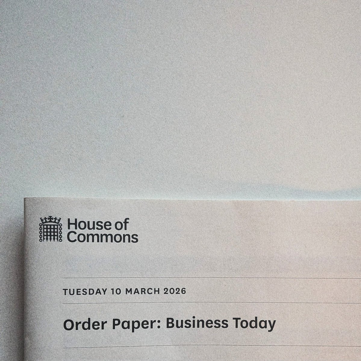 Jade Blue tweet media