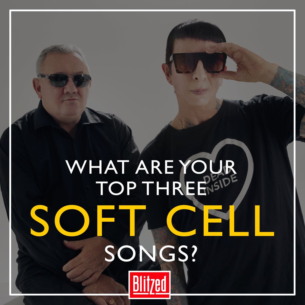 @blitzedmagazine tweet media