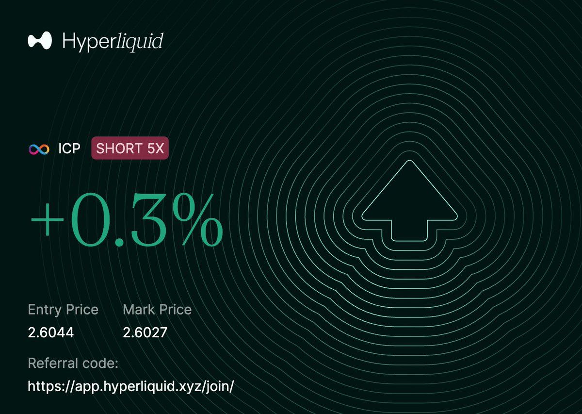 Soft Steve tweet media