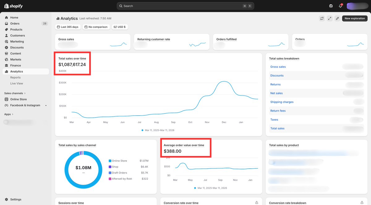Theo Clarke tweet media