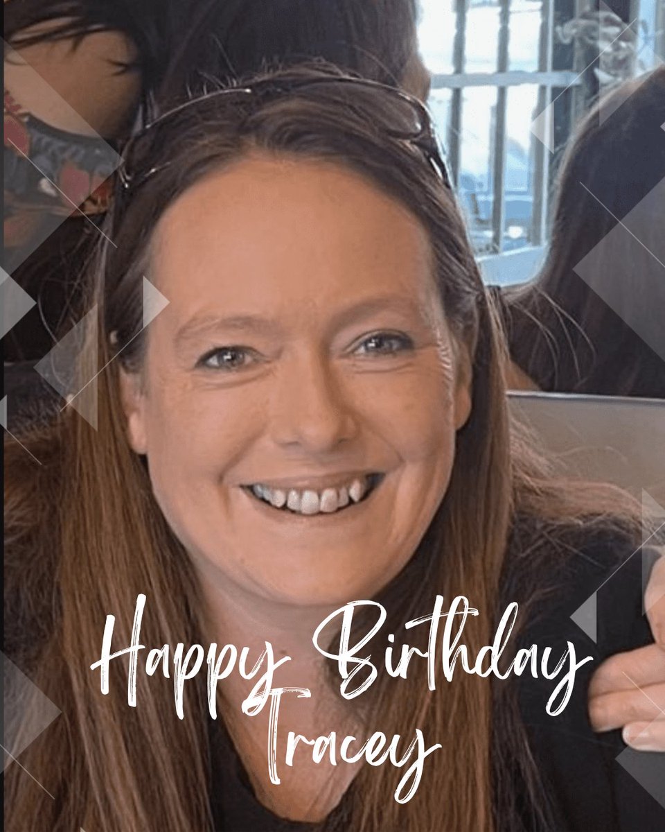 The Jordan Sinnott Foundation Trust. tweet media