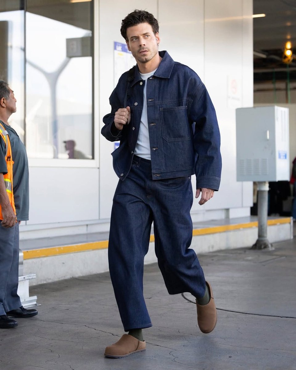 UGG® Japan tweet media