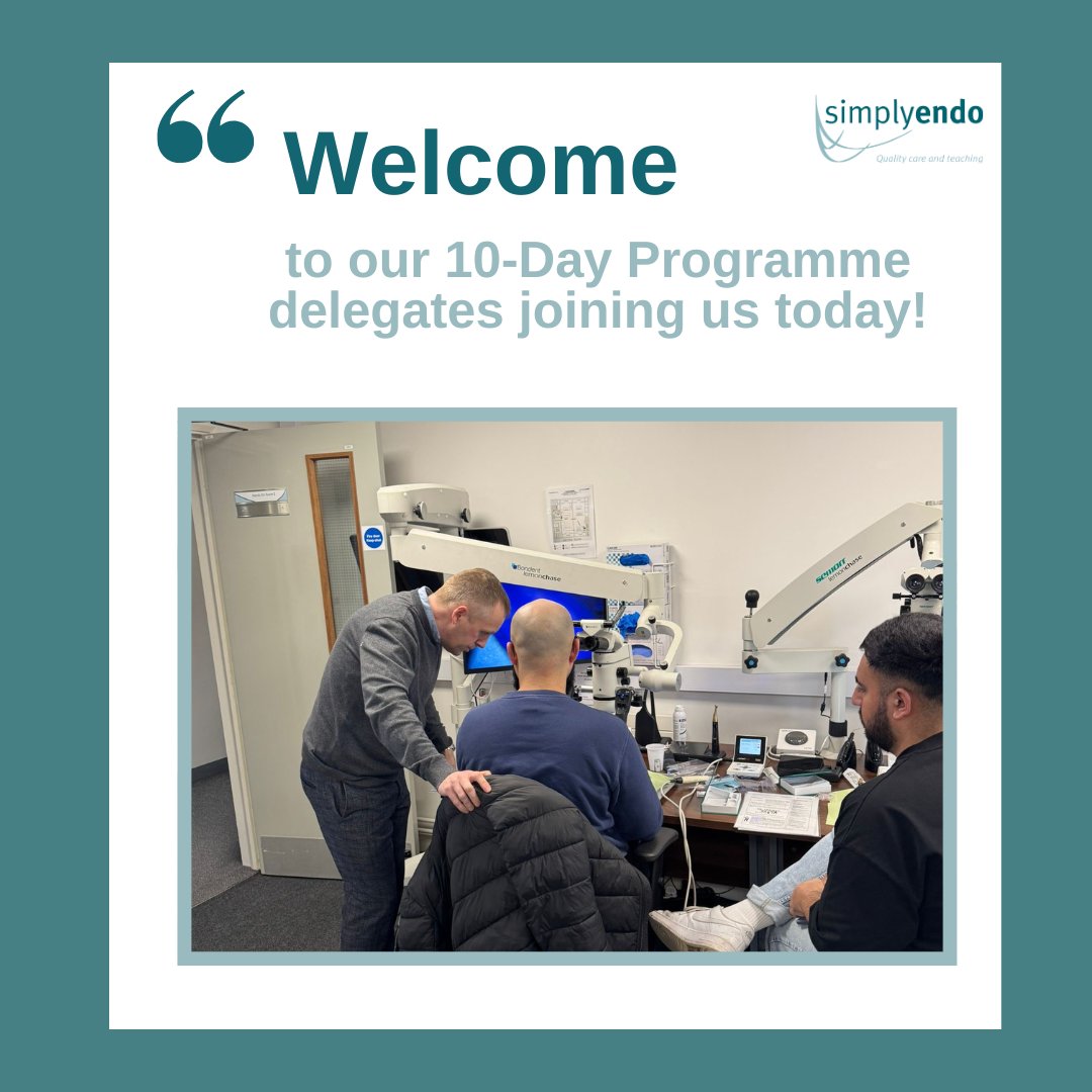 simplyendo tweet media