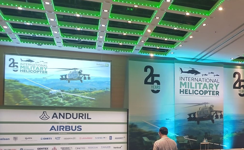 Ascent Flight Training tweet media