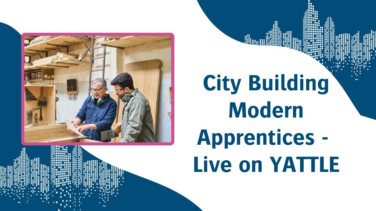 Glasgow Futures tweet media