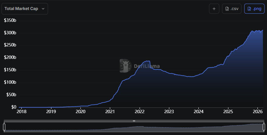 Cointelegraph tweet media