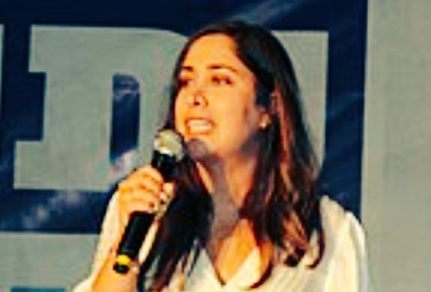 Eli Avidar אלי אבידר tweet media