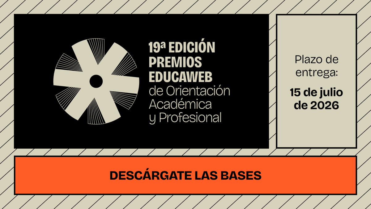 Educaweb.com tweet media
