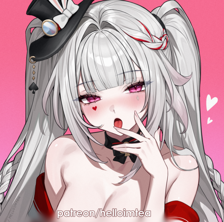 helloimtea | 茶☕️ tweet media