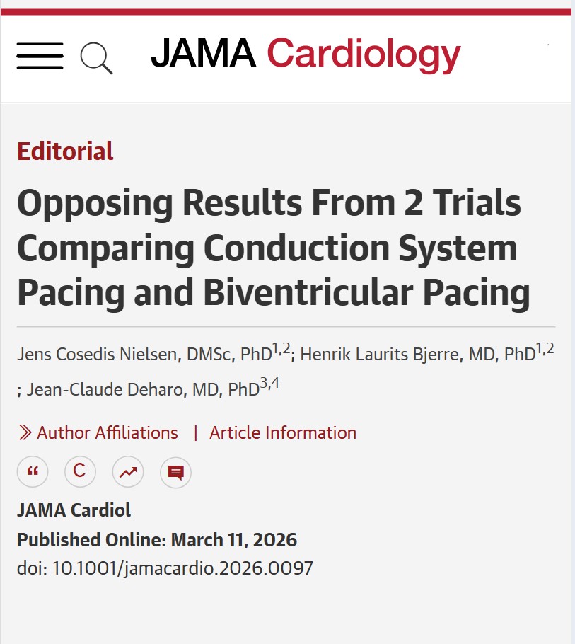 JAMA Cardiology tweet media