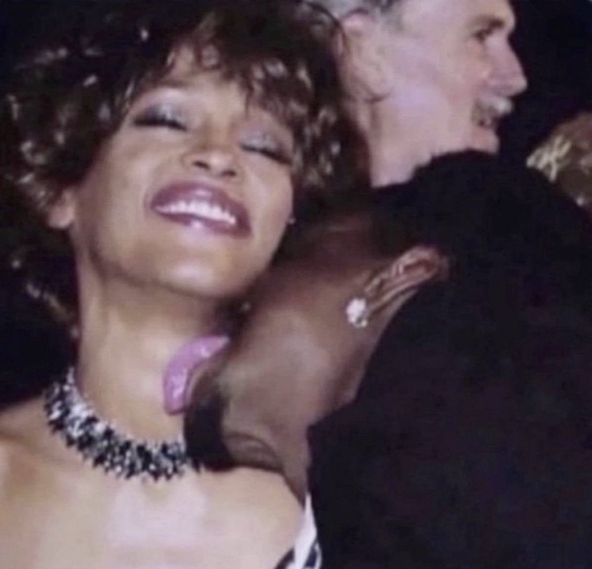 the culture 2.0 | magazine (@galactamelamasc) on Twitter photo 