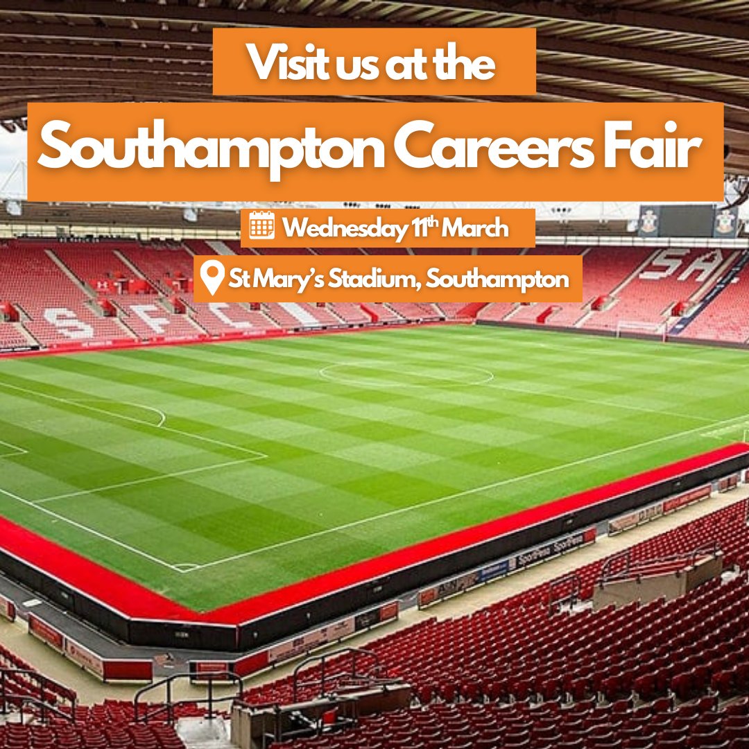 Fair Ways tweet media