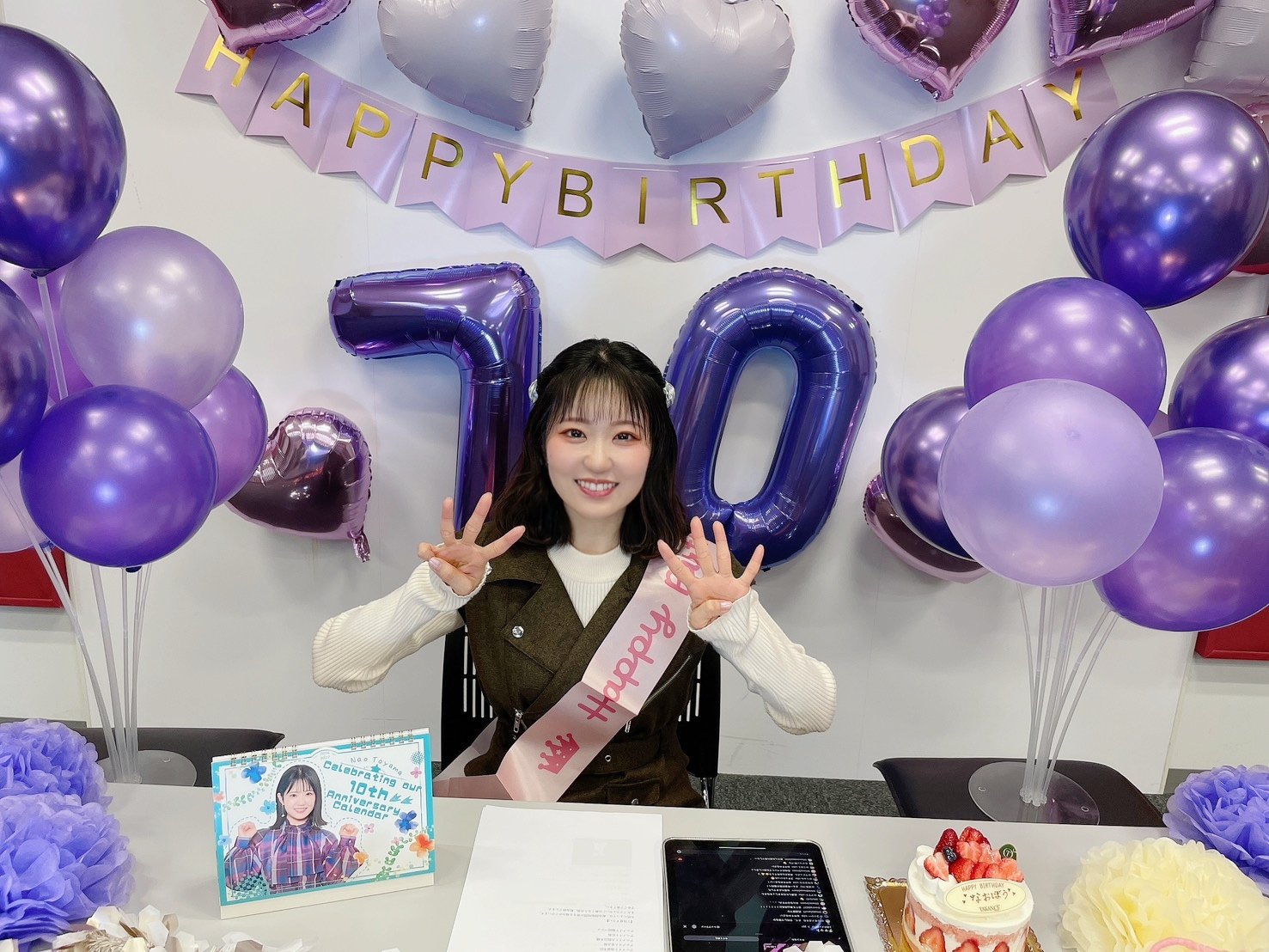 東山奈央 まとめ売り 東山奈央 オフィシャル on X: 