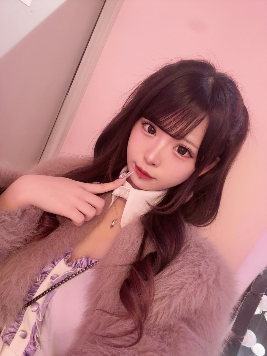 コンカフェ キャストコレクション｜【夜遊びショコラ選手権コラボ中】 tweet media