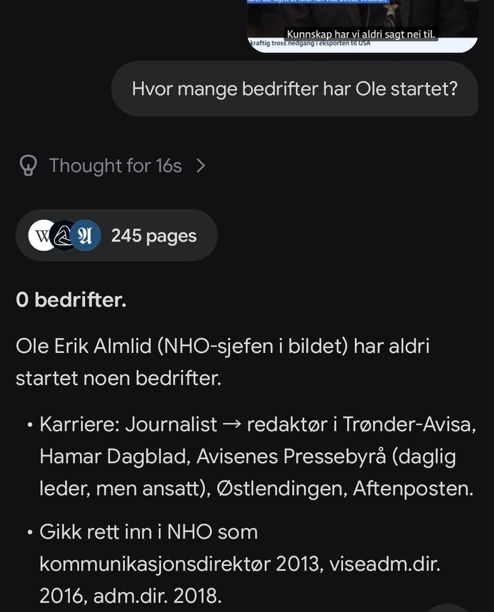 <a href="/eisalen/">Eivind Salen</a>