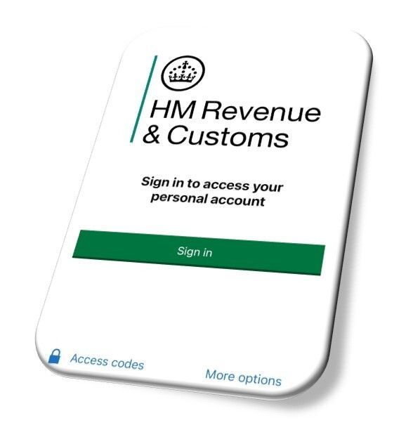 Mitchells Grievson Chartered Accountants tweet media