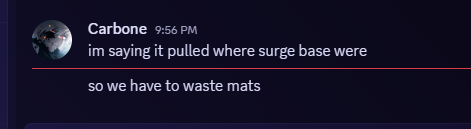 liamtfup tweet media