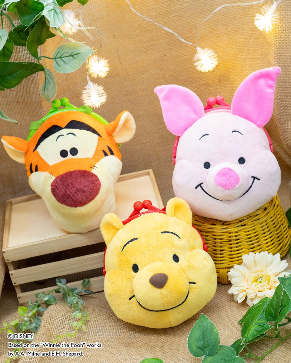 きゃらマルシェ【公式】 tweet media