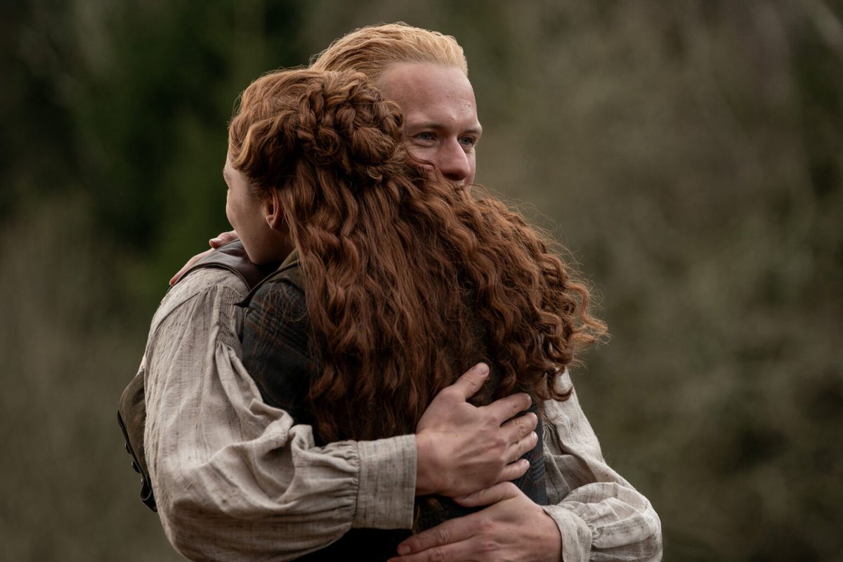 Vanda...❤ tweet media