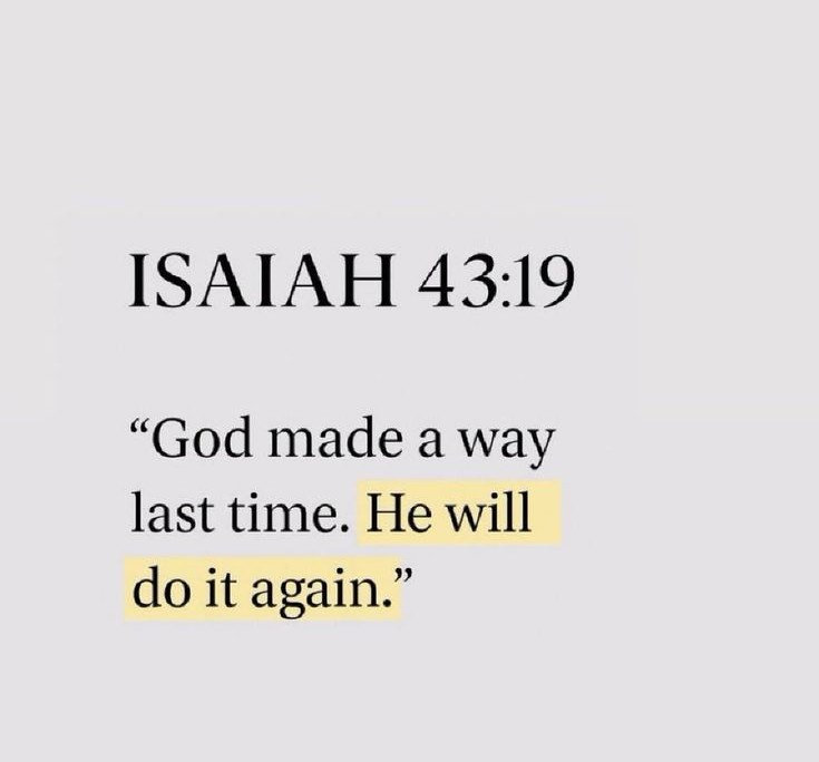 ✞ Richard ✞ tweet media