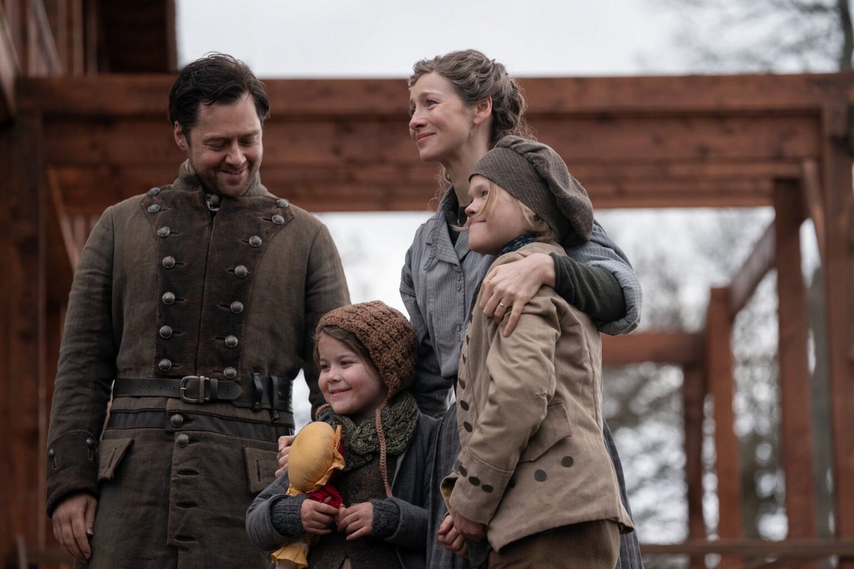 Vanda...❤ tweet media