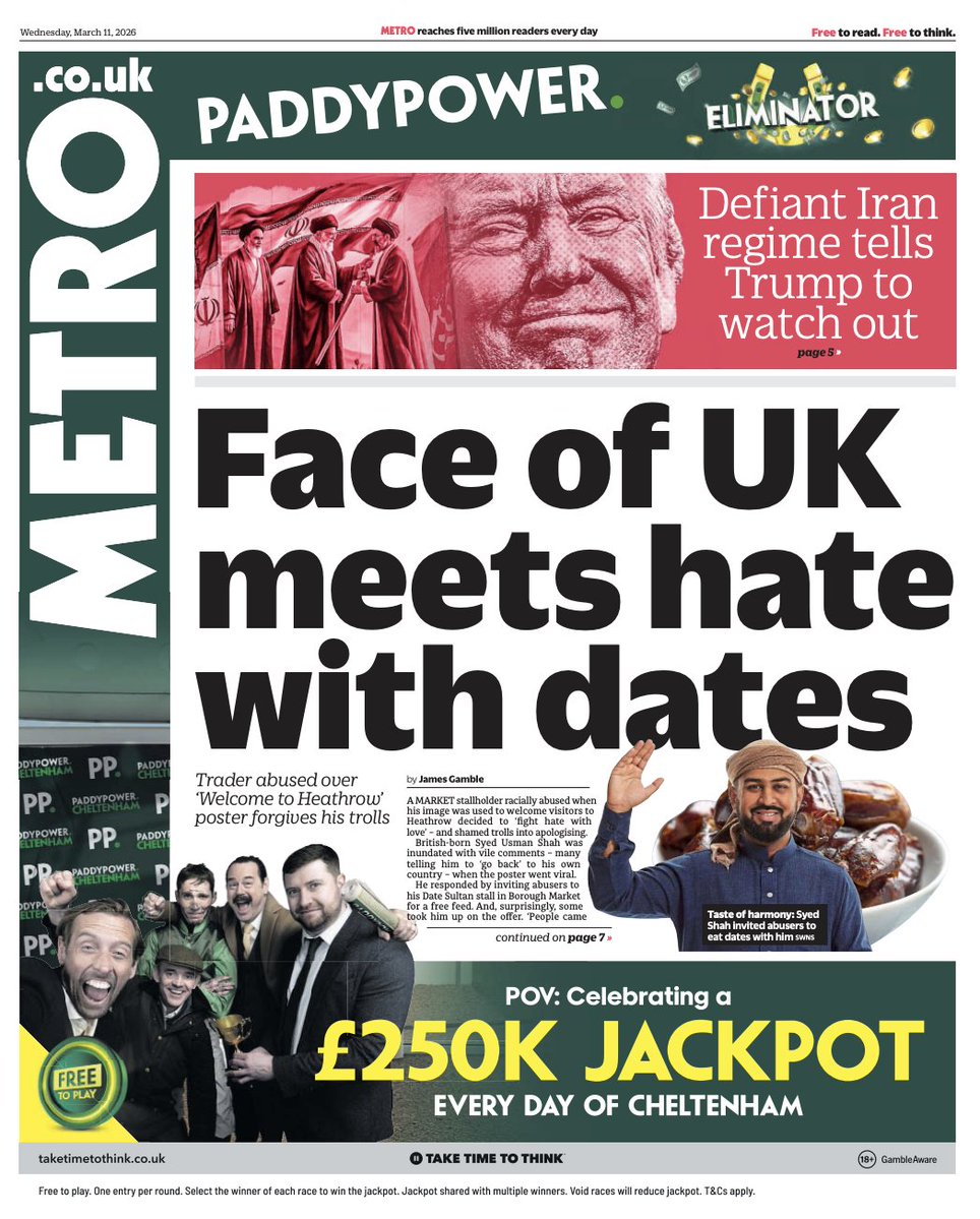 SWNS RealLifeStories tweet media