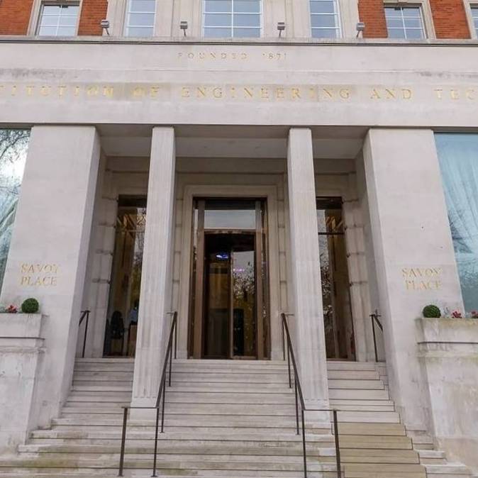 the_ilp's tweet photo. The HEA x ILP x LoLEG Technical Forum and Dinner is taking place on 30 April 2026 at IET London. 

To book, please contact sue.east[AT]https://t.co/EMAhfAKfY8 for a booking form.

#londonevents #HEA #loleg #ilp #booknow #stemcommunity https://t.co/rw8E0AGwxF