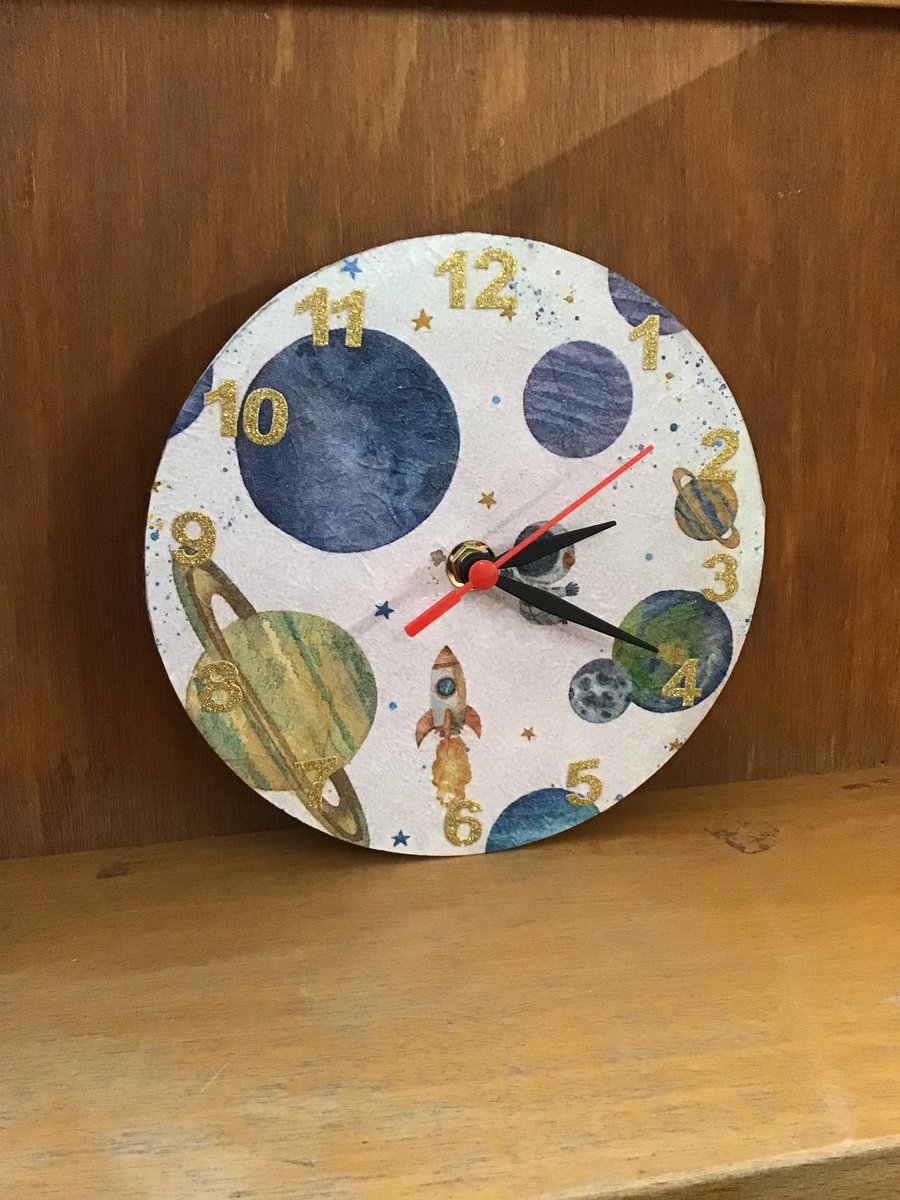 Rotherham Creative tweet media