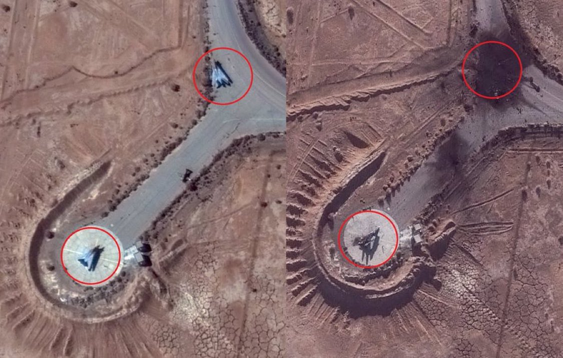 Peter Hague tweet media