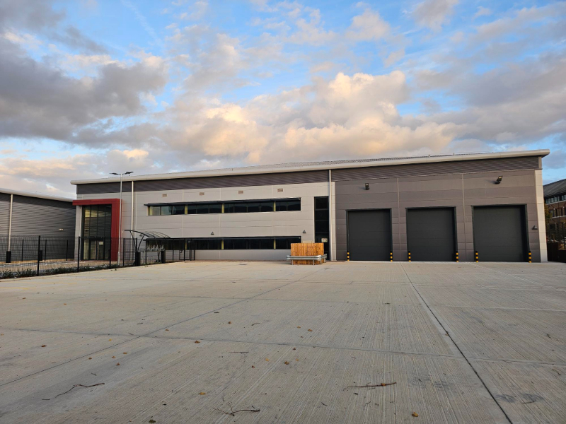 Professional Heating & Plumbing Installer (PHPI) tweet media