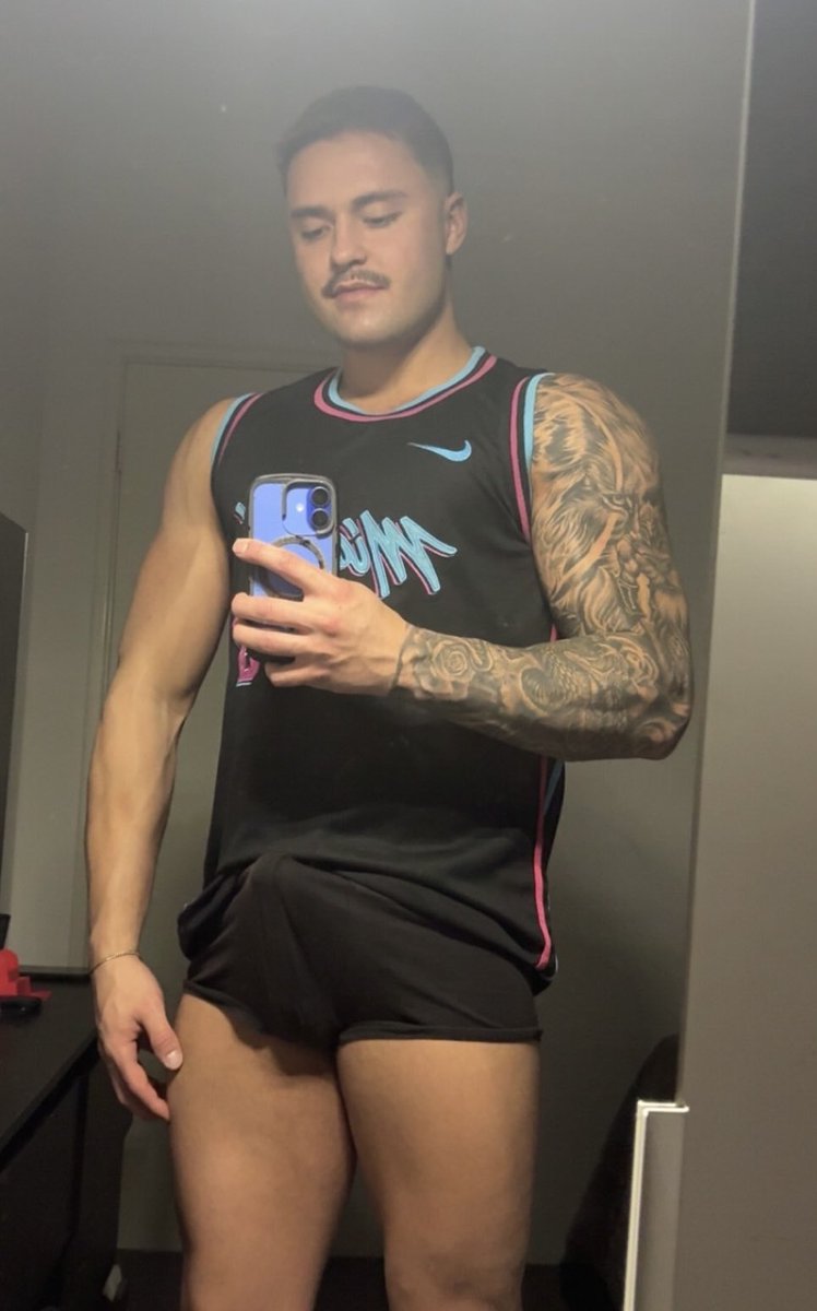 chasereynolds44