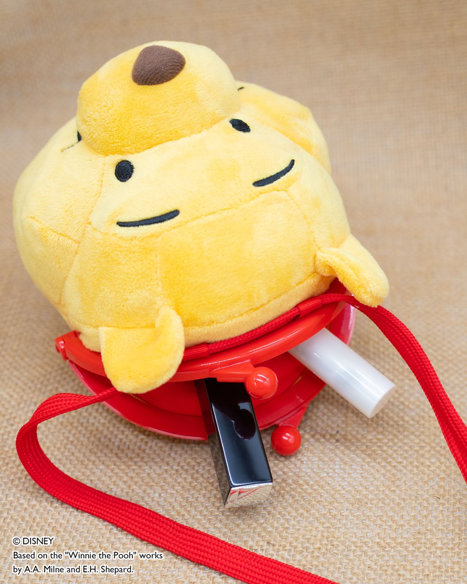 きゃらマルシェ【公式】 tweet media