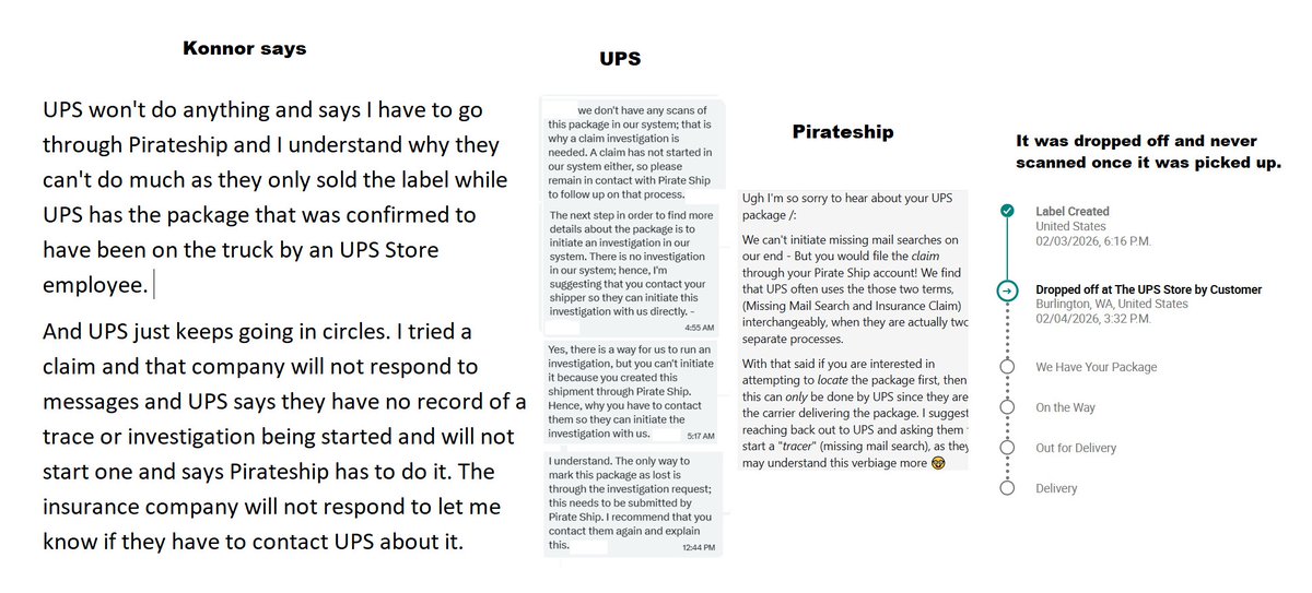 Konnorwolf tweet media