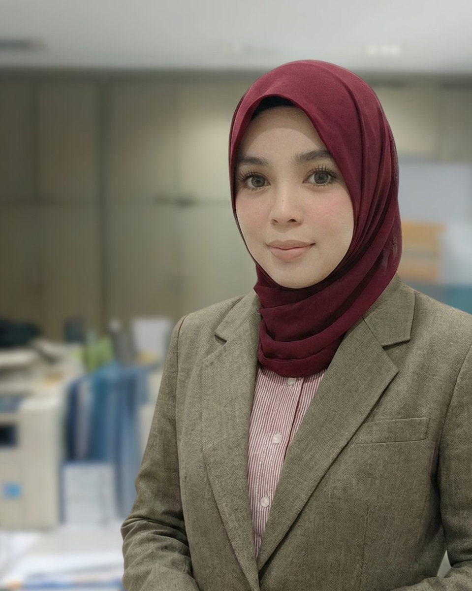 International Register of Certificated Auditors tweet media